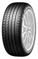 Kumho Ecsta HS51 Zomerband, 195/45/R15 78V, E/C/69