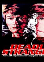 Deadly Strangers - DVD (0827421033802)