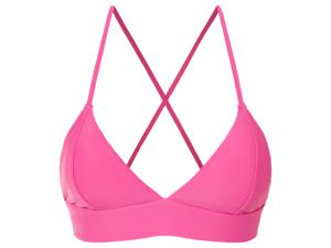 esmara Dames bikinitop (42, Roze)