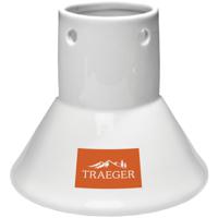 Traeger BAC357 buitenbarbecue/grill accessoire Kiphouder - thumbnail