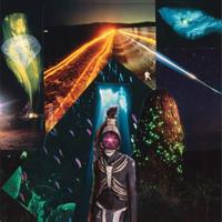 Source And Deliver - CD (0676499049426)