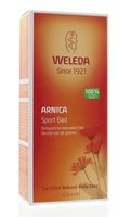 Weleda Arnica sport bad (200 ml)