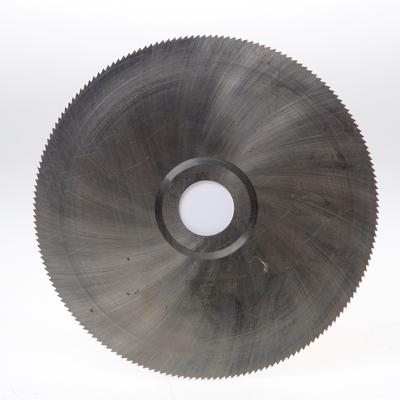 Metaal cirkelz.bl.HSS 200x32x2 180t Metaal cirkelz.bl.HSS 200x32x2 180t