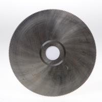 Metaal cirkelz.bl.HSS 200x32x2 180t