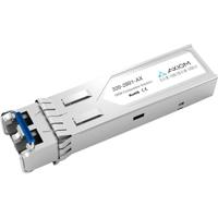 Axiom 1000Base-SX Sfp TRANSCEIVER voor DELL - 320-2801