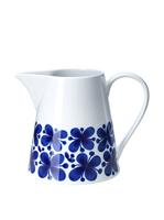Iittala Melkkannetje Mon Amie 1.2 Lt