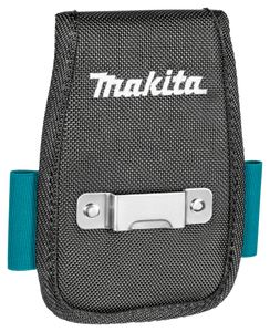 Makita Accessoires E-15316 | Gereedschapshouder universeel met haak - E-15316