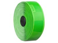 Fizik Stuurlint Vento Solocush Tacky 2,7mm (Kleur: groen)
