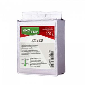 Korrelgist Vinoferm Roses 100 g