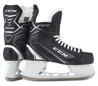 Tacks 9040 Skate JR D - Hockey Schaatsen