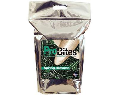 ProBites Spring-Autumn 3kg