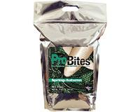 ProBites Spring-Autumn 3kg
