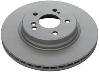 ATE 24012202181 Remschijf