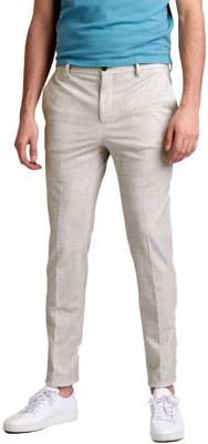 Chino digital printed structure 7011