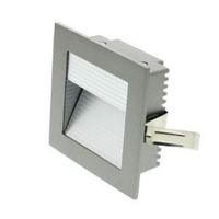 Klemko Tilos XPG LED-wandmodule wit 4000K - LED0942 - thumbnail