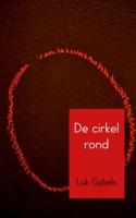 Luk  Gybels De cirkel rond