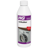 HG ontkalker