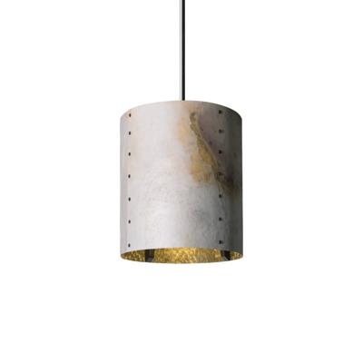 Wever & Ducre - Rock Collection 4.0 370mm Hanglamp Wit
