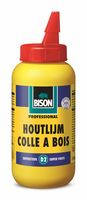 Bison Houtlijm Bot 750G*6 Nlfr - 1337115 - 1337115