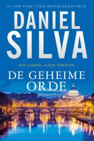 De geheime orde (Paperback) - thumbnail