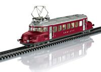 Märklin 38860 schaalmodel Treinmodel Voorgemonteerd HO (1:87)