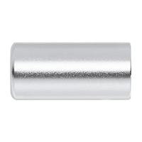 GEDORE Red inzethouder 1/4 inch