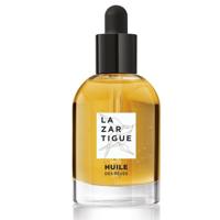 Lazartigue Huile des Rêves Nourishing Dry Oil Olie 50ml
