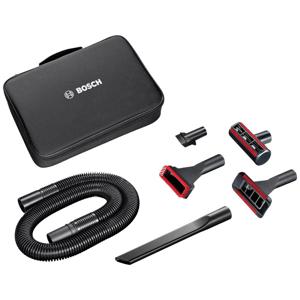 Bosch BHZTKIT1 stofzuiger accessoire Handstofzuiger Autoreinigingsset