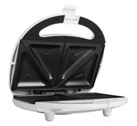 Tosti apparaat Tristar SA-3052 wit