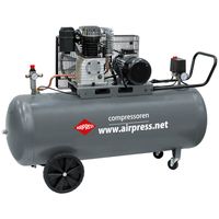 Airpress Compressor HK 600-200 Pro