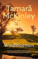 Windbloemen - Tamara McKinley - ebook - thumbnail