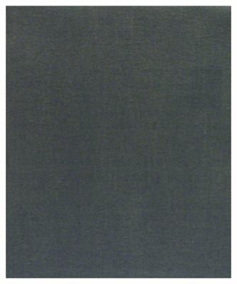 Bosch Accessories C355 2608608H67 Schuurblad Korrelgrootte (num) 400 (b x h) 230 mm x 280 mm 1 stuk(s)