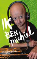 Ik ben Michiel - Marijke Vrijsen - eBook (9789461312471)