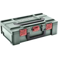 Metabo 626884000 Machinekoffer ABS (l x b x h) 496 x 296 x 145 mm - thumbnail