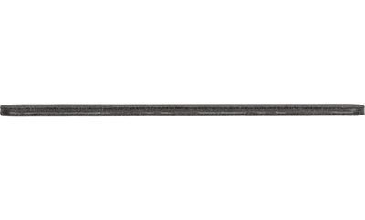 PFERD 40110023 Flexibele schuurdelen Lengte 147 mm 10 stuk(s)
