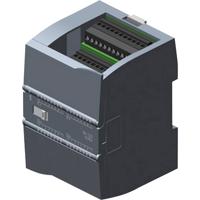 Siemens SM 1223 6ES72231PL320XB0 Digitale PLC-in- en uitvoermodule 28.8 V - thumbnail