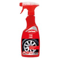 Carlson Bandenreiniger Spray 500 ml 35452 - thumbnail