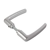 Ami Deurkruk 332 Deurdikte 38-42 mm F1