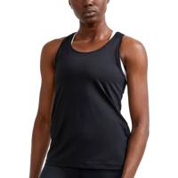 Craft ADV Essence Singlet W