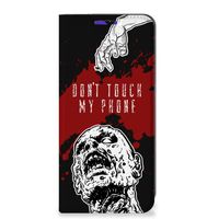 Samsung Galaxy A13 (5G) | Samsung Galaxy A04s Design Case Zombie Blood