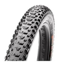 Maxxis buitenband Rekon 60 TPI EXO 27.5 x 2.60 (66 584) - thumbnail