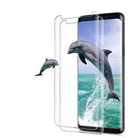 Celly - Miniflex CLAMP Remote Lens Kit