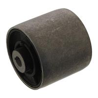 febi bilstein 39191 draagarmlagers.