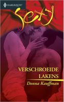 Verschroeide lakens - Donna Kauffman - ebook