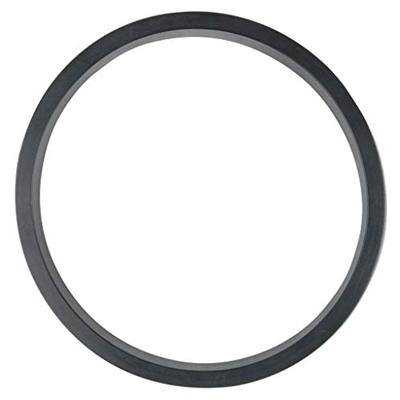 KS Tools 515.3100-R010P Zuigerafdichting