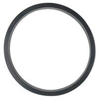 KS Tools 515.3100-R010P Zuigerafdichting