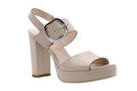 NERO GIARDINI NERO GIARDINI E410360D Beige Beige 40 EU