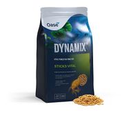 OASE Dynamix Sticks Vital 20 liter - thumbnail