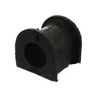 Blue Print ADG080141 Stabilisatorlagers, 1 stuk