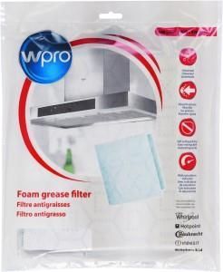 Enzo Wpro Afzuigkapfilter 47x97cm 140g/m2 - 8203020